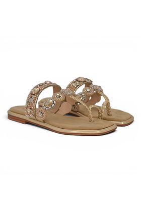  ALMA EN PENA | 51717-PLATINO